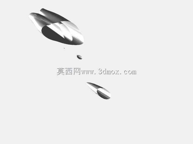 A-7H海盗II