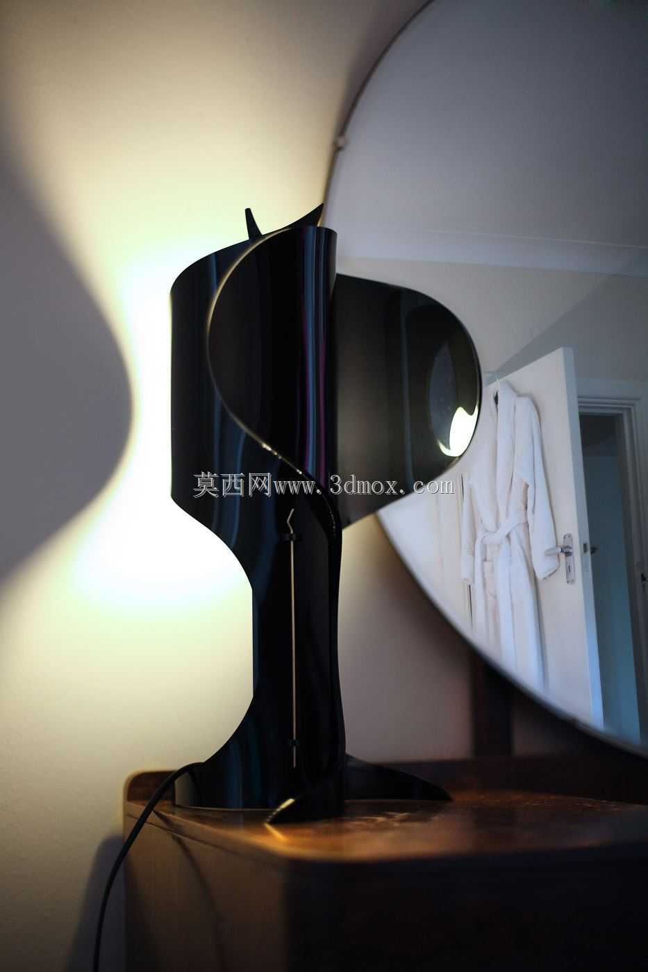 ���з�̹��30W����