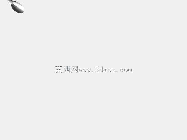 罗克韦尔B-1B喷枪