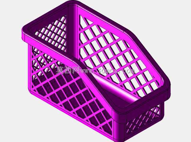 Solidworks�����ϺУ�3��