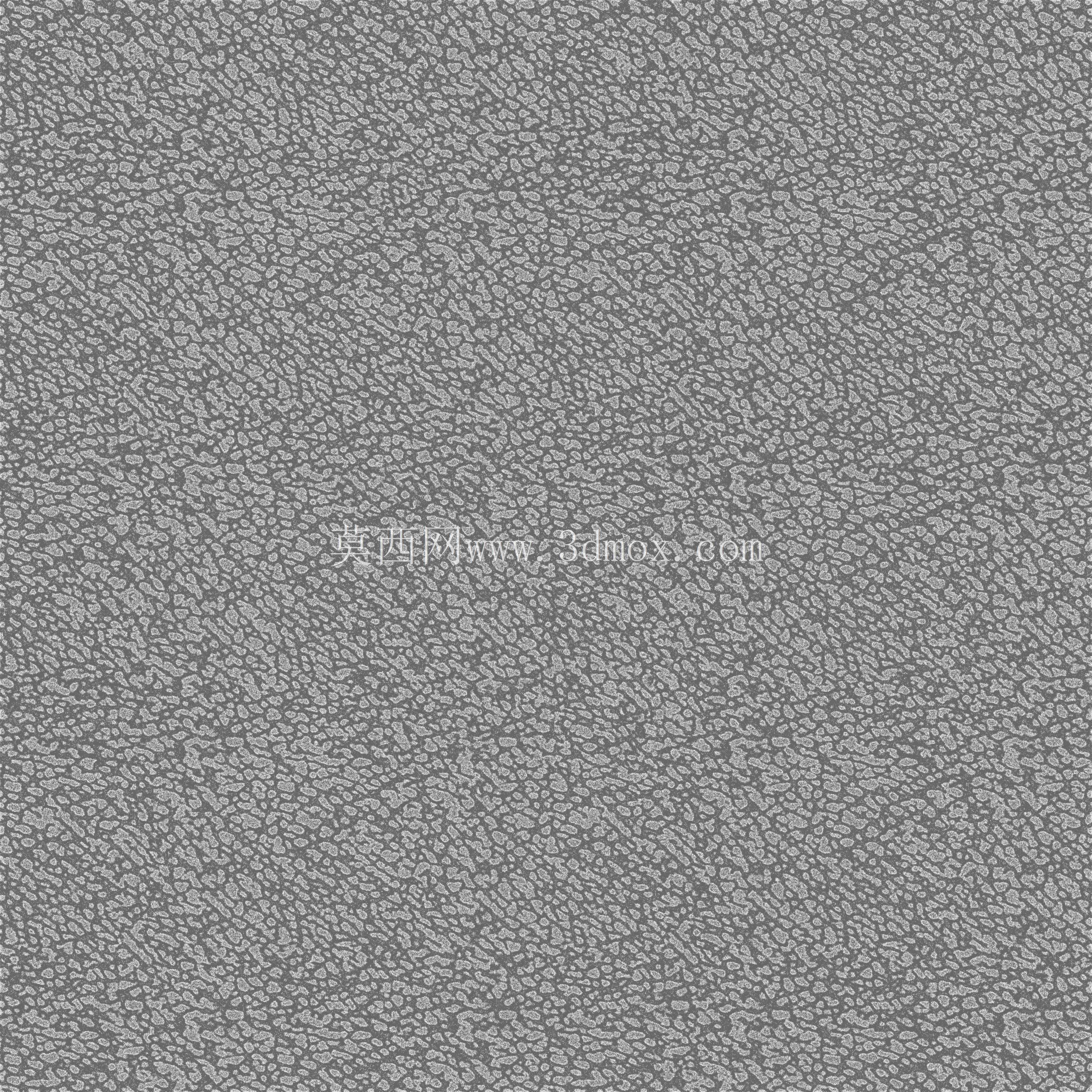 Cumhuriyetimizin 100。Y?l?