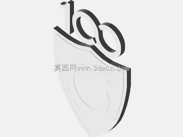 Cumhuriyetimizin 100。Y?l?