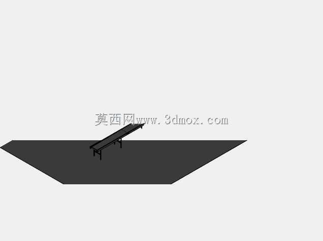 输送机