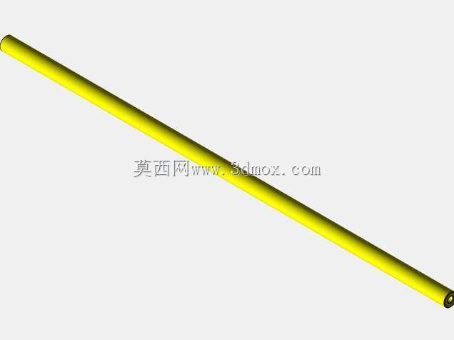 工件确认流程