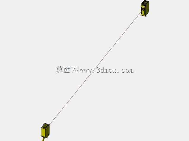 工件确认流程