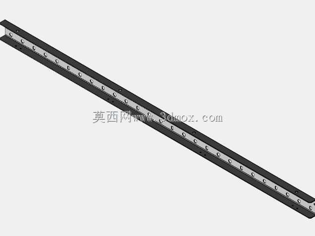 工件确认流程