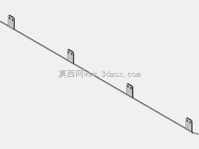 工件确认流程