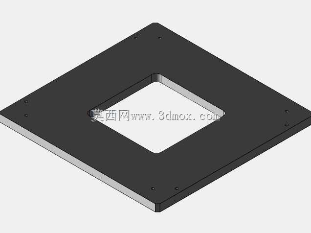 工件确认流程