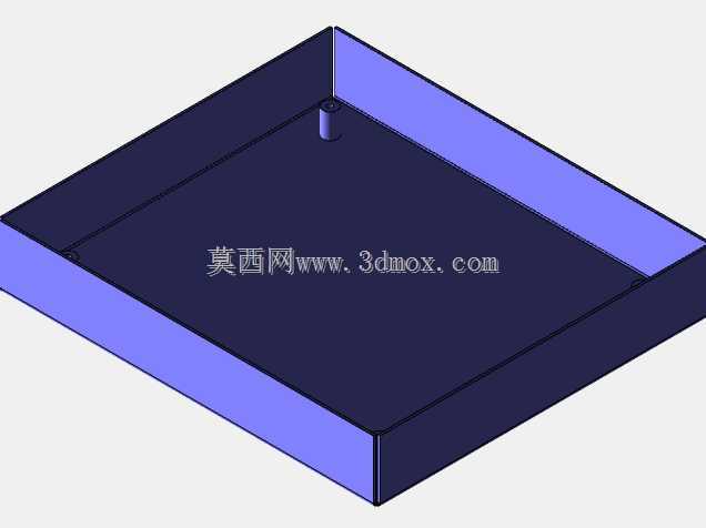 工件确认流程