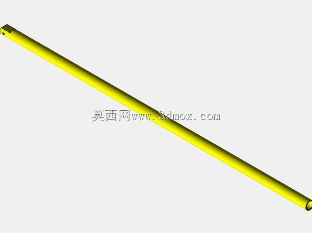 工件确认流程
