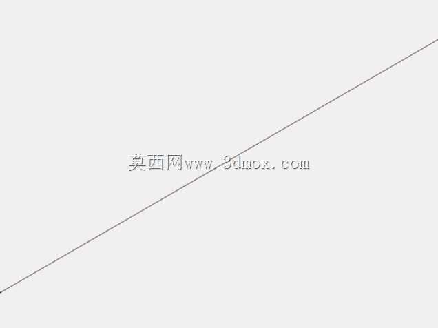 工件确认流程