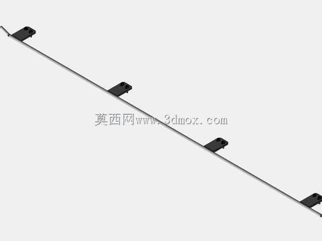 工件确认流程
