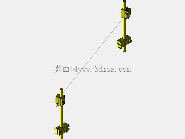 工件确认流程