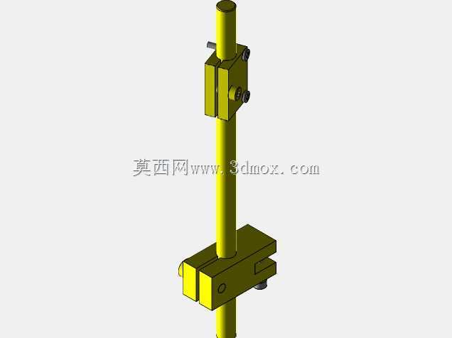 工件确认流程