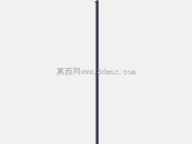 螺旋楼梯