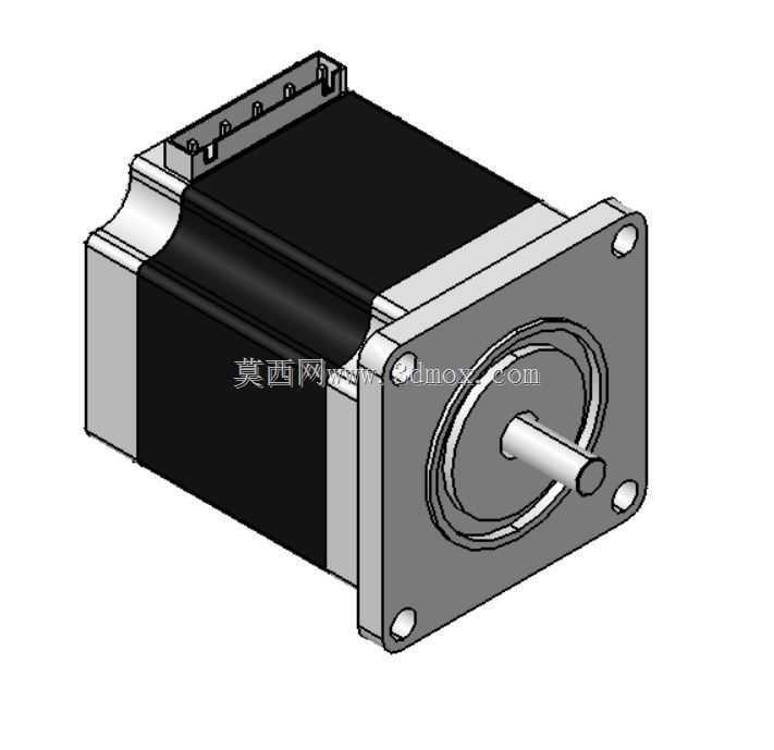 �������NEMA-23