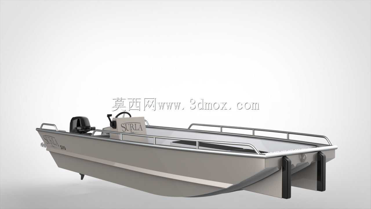 550�Ŵ�