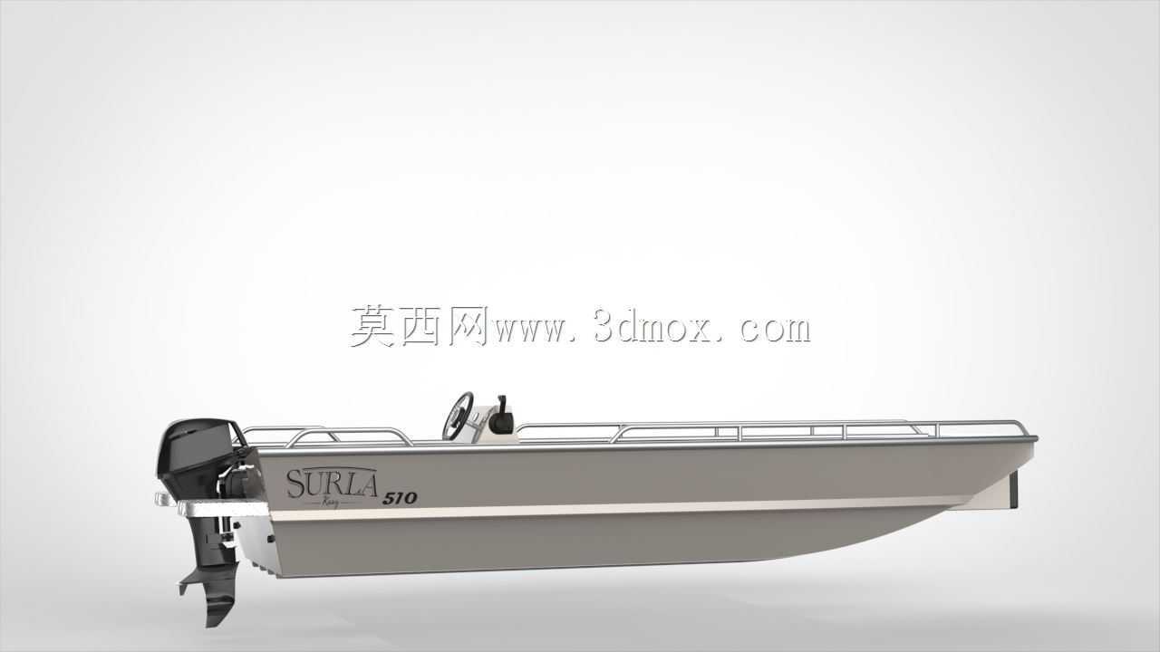 550�Ŵ�