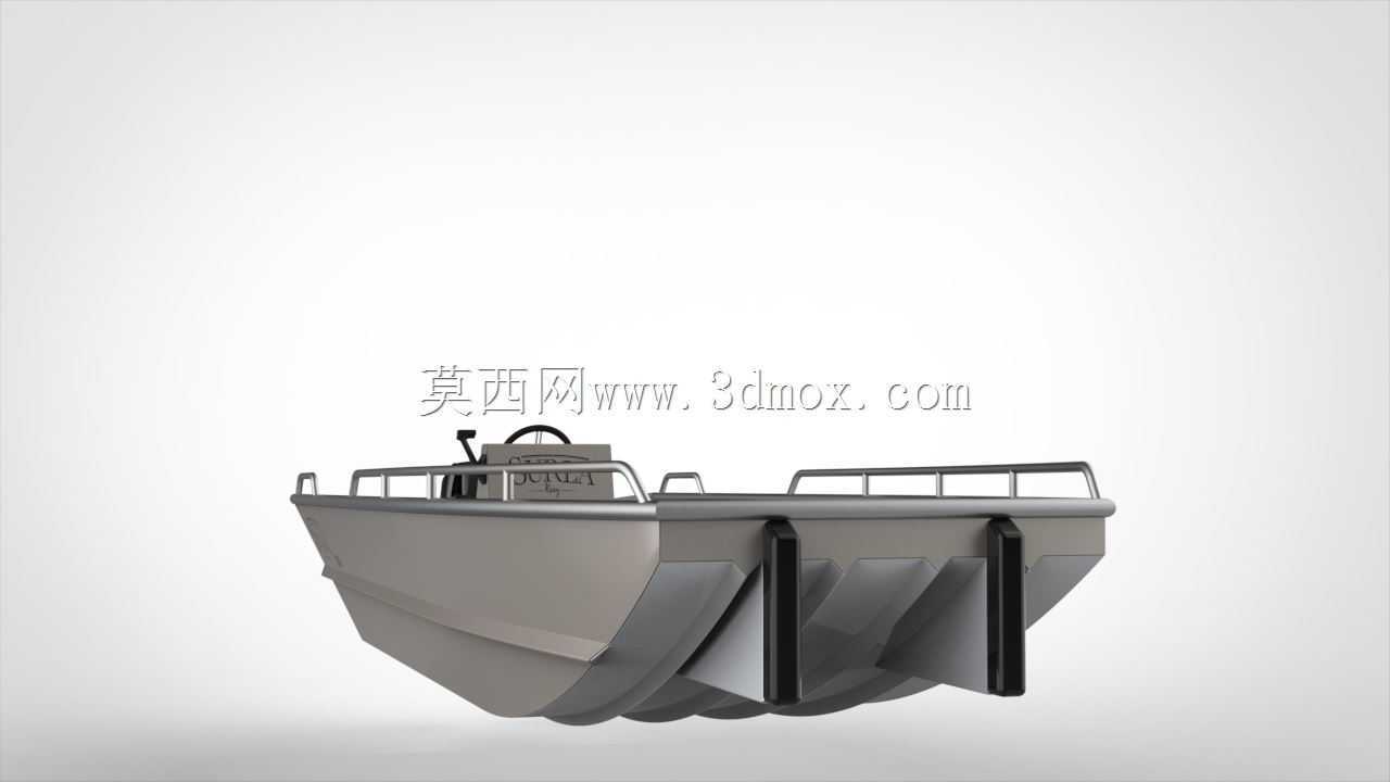 550�Ŵ�