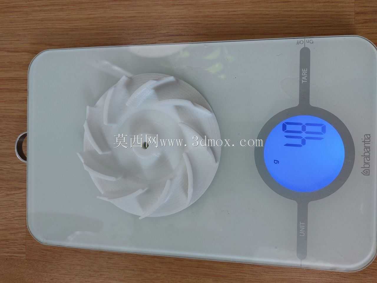 一号和二号底盘的带指袋裙