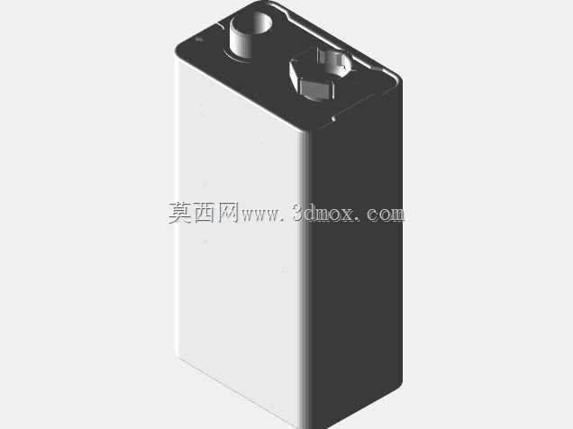 ENR项目MK1