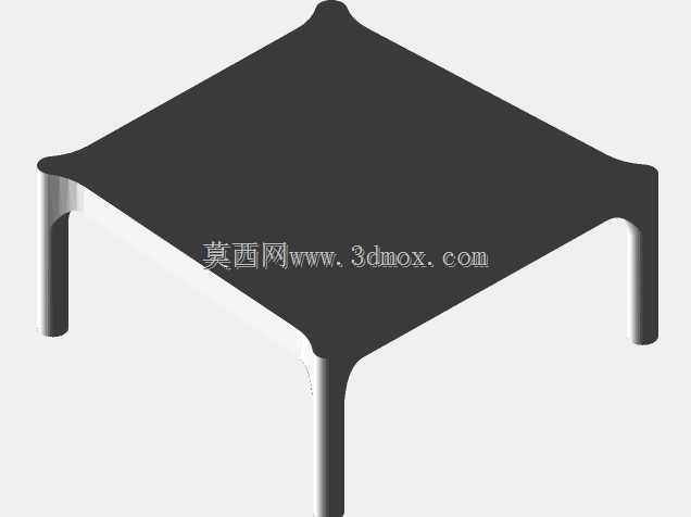 ENR项目MK1