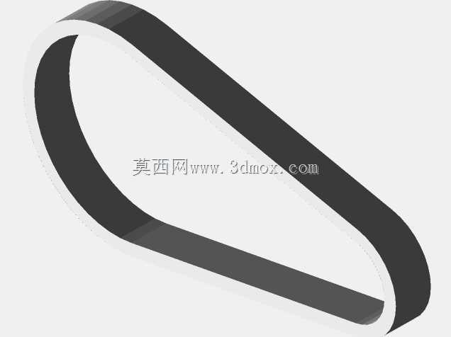 ENR项目MK1