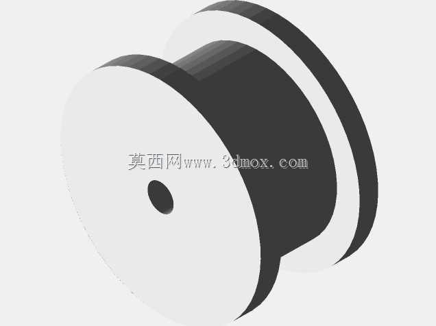 ENR项目MK1