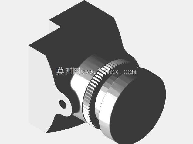 ENR项目MK1