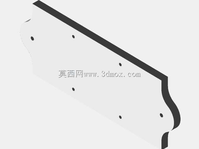 ENR项目MK1
