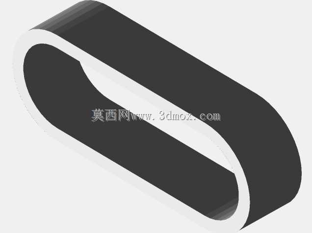 ENR项目MK1