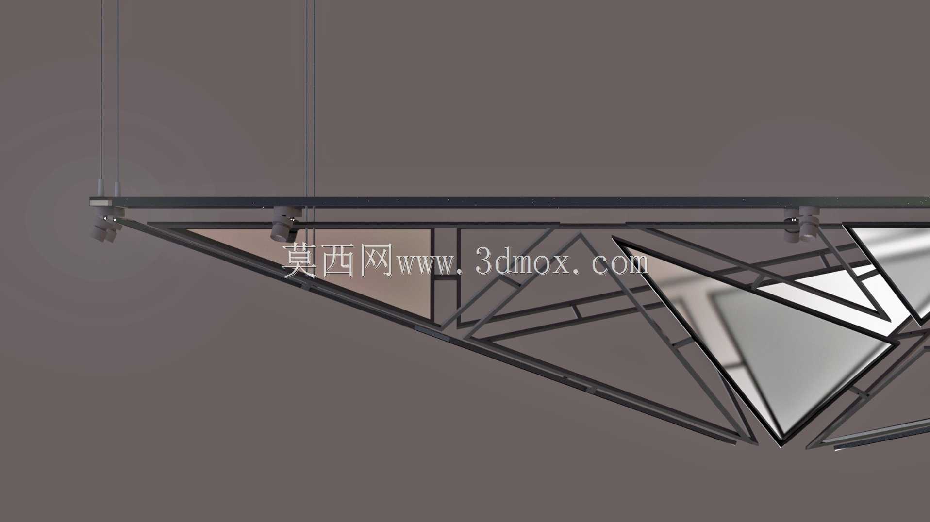 ArtDesign��������