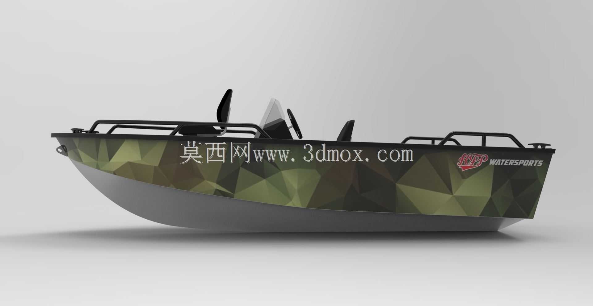 440�Ŵ�