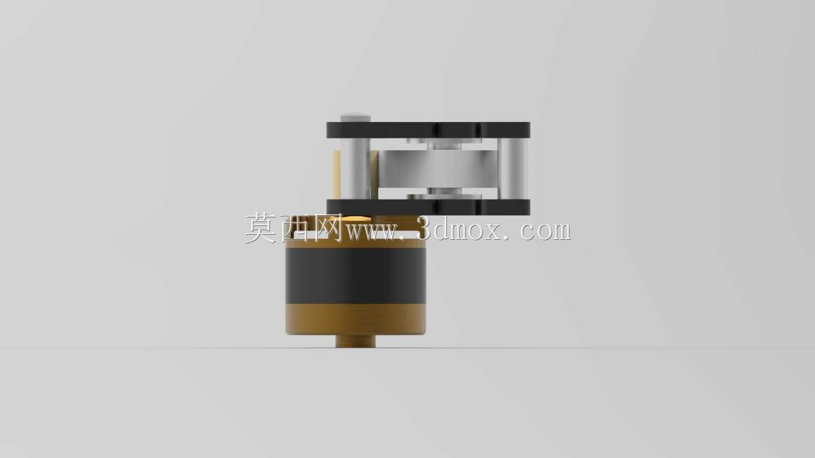 ΰ��ķɻ�-GPMG0510