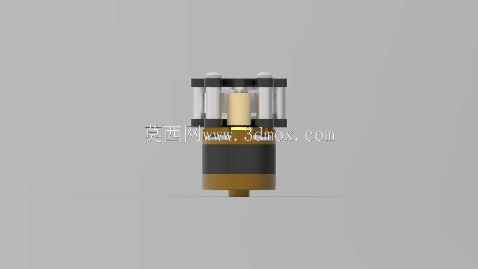ΰ��ķɻ�-GPMG0510