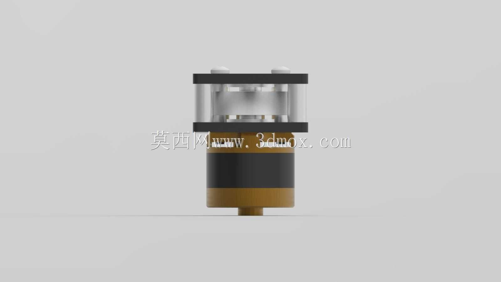 ΰ��ķɻ�-GPMG0510