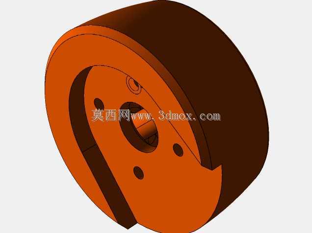 R10