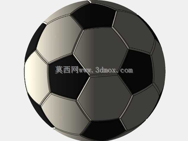 R10