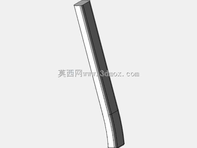 钳形鳄鱼