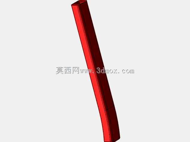 钳形鳄鱼