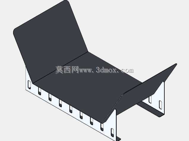 GueriTech���ԭľ���ɼ������ӽ�DIY