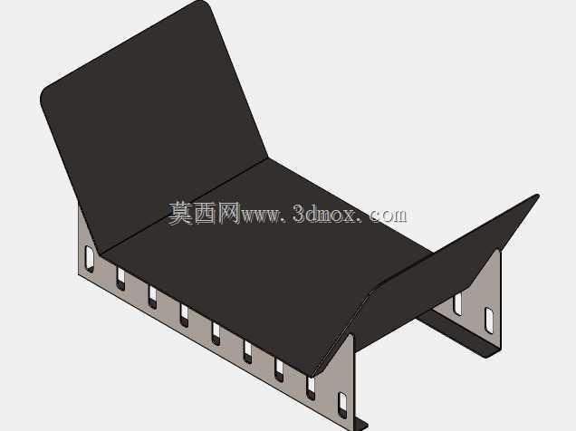 GueriTech���ԭľ���ɼ������ӽ�DIY