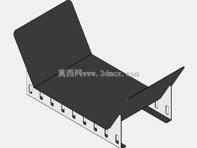 GueriTech���ԭľ���ɼ������ӽ�DIY