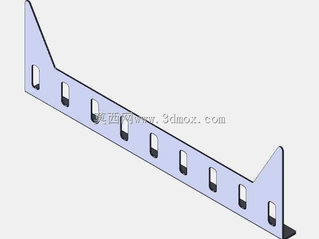 GueriTech���ԭľ���ɼ������ӽ�DIY
