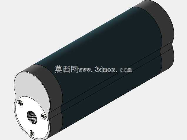Aspire Zelos X
