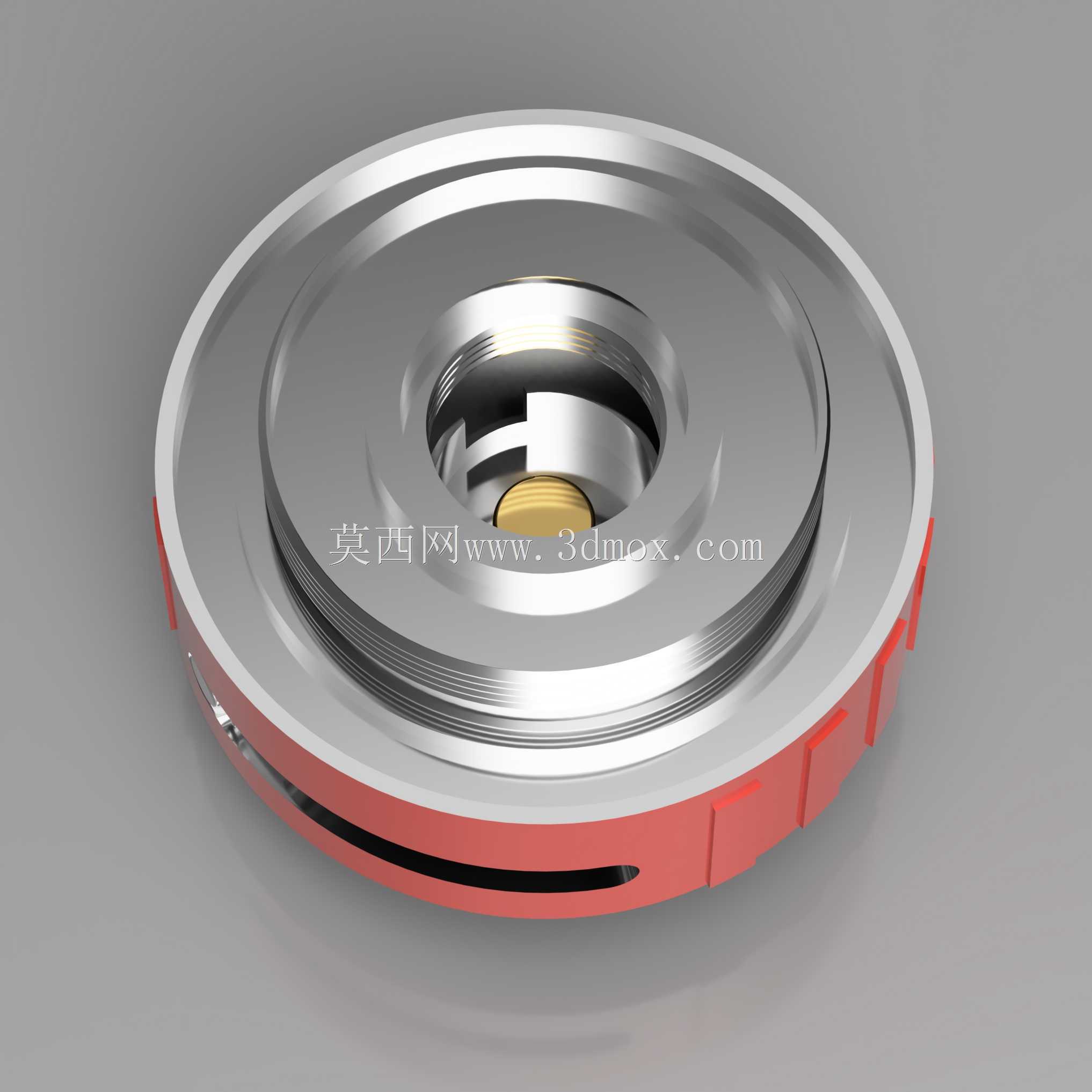 Kanger TopTank Mini与RBA