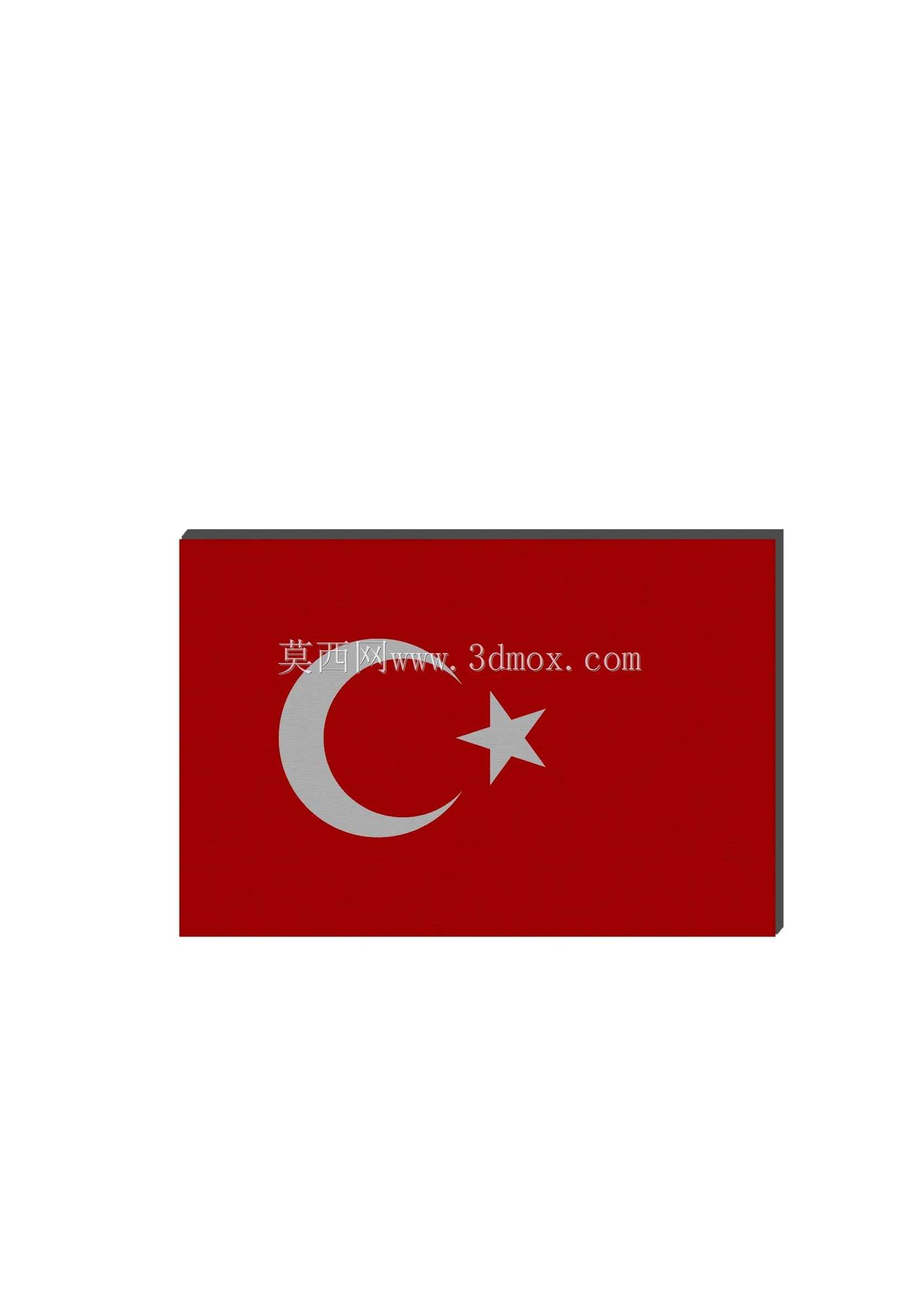 ���������/T��rk Bayra??/Ay Y?ld?z���ٷ��ߴ�-Resmi?l?����