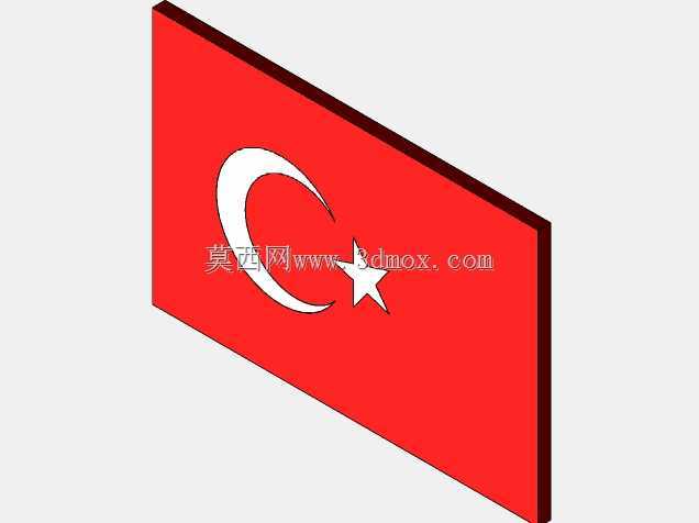 ���������/T��rk Bayra??/Ay Y?ld?z���ٷ��ߴ�-Resmi?l?����