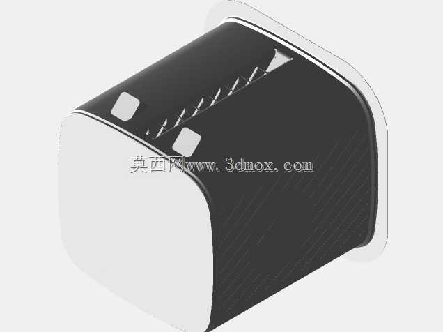 塑料3d打印机烘干机