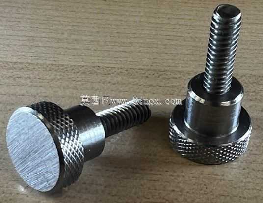 1/4-20 x 3/4������ֹ�����ť